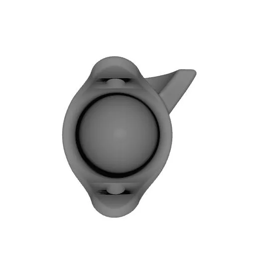 RIT e-NABLE Arm v0.43 — Фото 4 из 10