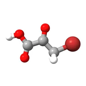 3-Bromopyruvic acid