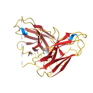 scFv AbVance: increasing our knowledge of antibody structural space to enable faster and better decision making in drug discovery