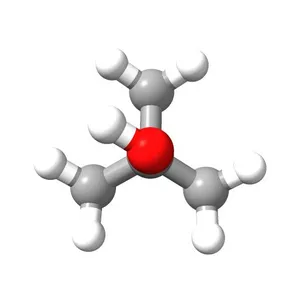tert-Butanol