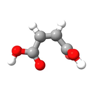 Maleic acid