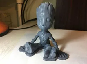 Groot