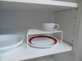 Подставка для посуды