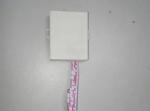 Корпус GPS/GLONASS приемника GN-801