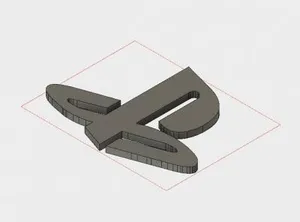 Логотип Playstation