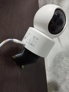 Кронштейн для камеры Xiaomi Smart C...