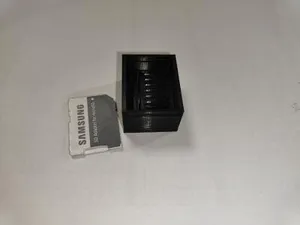 Коробочка для хранения micro CD фле...