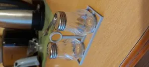 Подставка для специй