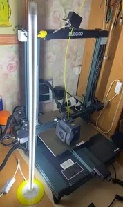 Подставка для светодиодной ленты-св...
