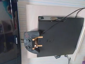 Поддержка для PlayStation3