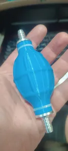 Насос груша