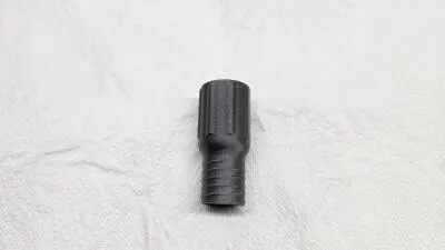 Обратный клапан для кондиционера
