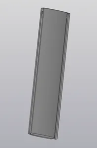 Remote controller (Пульт ДУ) xiaomi...