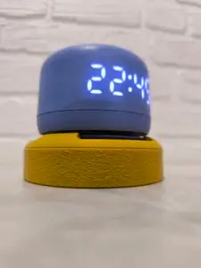 Алиса Лайт 2 Power Bank
