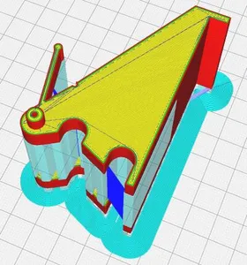 крепеж для стола IKEA_svartasan_tab...
