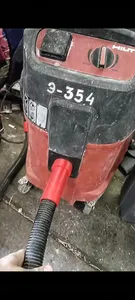 Адаптер для шланга пылесоса HILTI V...