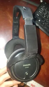 Дужка наушников Philips SHP2000