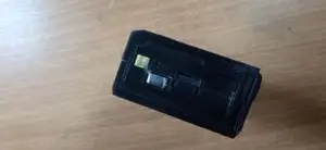 Корпус аккумулятора для рации Drago...