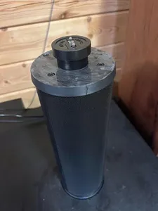 INVOTONE DVA3000, ремонтный комплек...