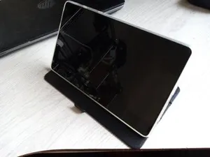 держатель планшета samsung sm-t220