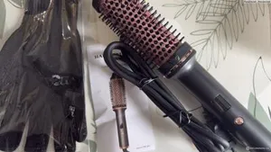 Держатель Стайлера WT-115