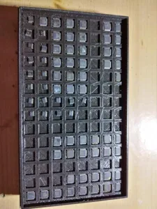 Боксы под микросхемы