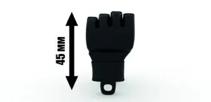 UFC Official Fight gloves (No Logo)