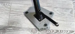 Расширитель боковой подножки HONDA...
