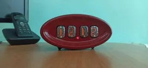 Корпус часов на ин-12