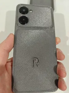 чехол realme 10 !TPU!