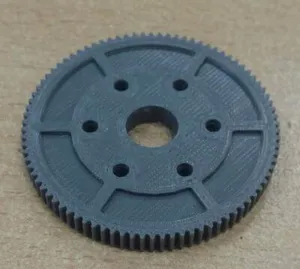 Spur (спур) RGT86100 86T