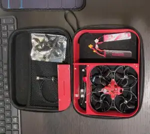 Сумка для хранения Meteor85, Mobul...