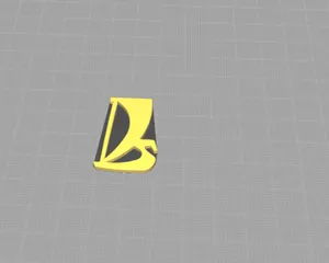 Ладья ВАЗ