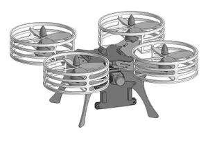 KKMT Pioneer