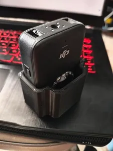 Защита линз DJI osmo 360