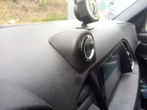 Адаптер под часы из алиэкспресса в...