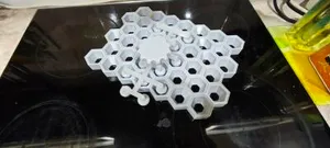 Пельменница