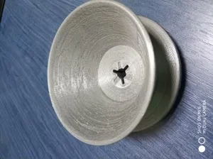 Nab HUB adapter для катушечного маг...