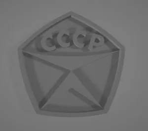 Знак качества СССР