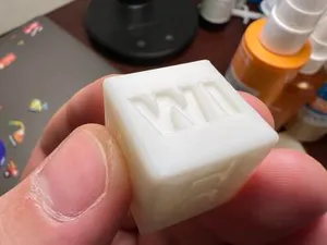 Drinks Cube: игра в напитки