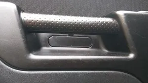 Заглушка дверной ручки Mitsubishi P...