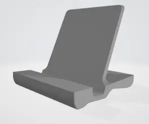 phone stand