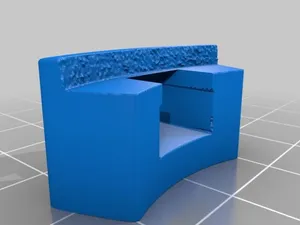 Щелкунчик