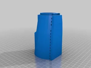 Подводная лодка