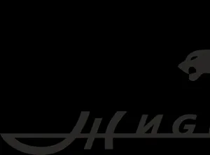 жигуар