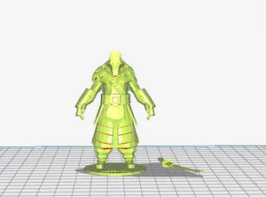 Juggernaut dota2