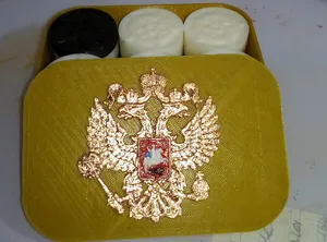 Шашки