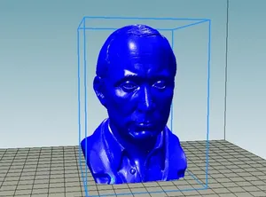 путин
