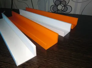Полка для лаков (или ещё чего то)