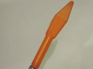 лейка для душа